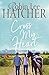 Cross My Heart (A Legacy of Faith Novel)