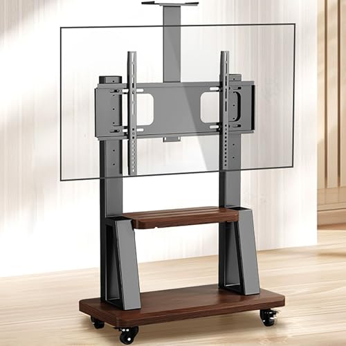 ړTVX^h LX^[t [OTVJ[g ߉\ TVtAX^h It TV}EgX^h jo[TTVX^h rO[pG^[eCgZ^[ ubN 32-80C`,Black-32-80ff