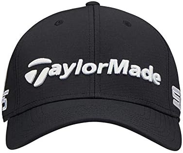 TaylorMade 2020 Tour Radar Hat
