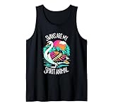 Vibrant Swan Retro