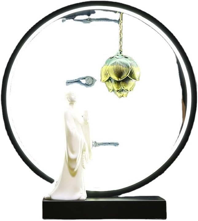 モモ純正ポルシェクレストホーンボタン momo Porsche 930/964 新品】超