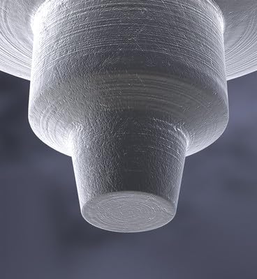 TUNAP Diesel-Injektor-Reiniger und -Regenerator, 500 ml (1107677, Neu 2025)