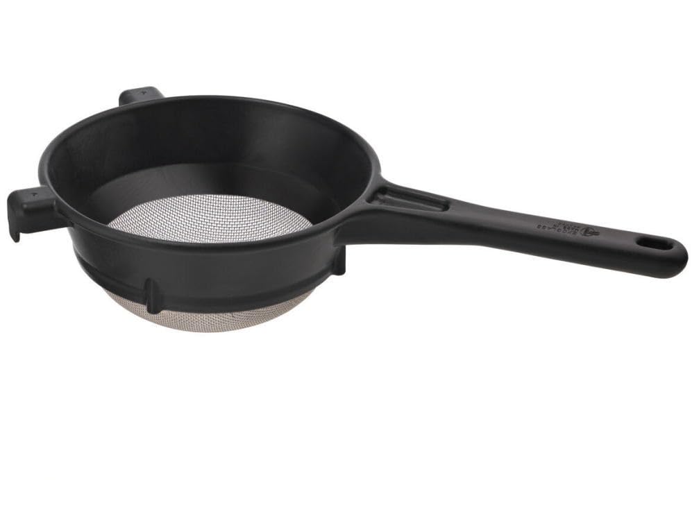 Amazon | matferマトファー エグゾグラスシノア(シノア)軽量アミ式  