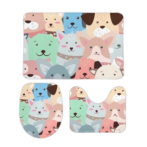 gC}bg 3_Zbg    킢 t^Jo[ ֍Jo[ 􂦂 gCJo[ ӂӂ ~ U^ O^ p YȂ  z 40cm x 60cm