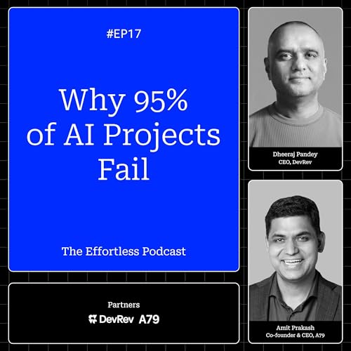 Page de couverture de Will the AI Bubble Burst, or Last Longer Than We Think?