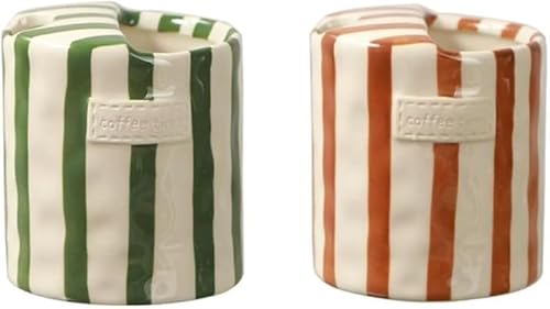 KryZaroNGCeBu}OJbv `XgCvfUC ItBXAt^k[eB[p