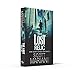 The Lost Relic (Ben Hope)