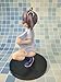 Zatanend Ecchi Figure Evil Girl Waifu Hentaii.Sexy Action Anime Girl Figure +18 Uncensored Collection Statue Gift Model Toys No Box