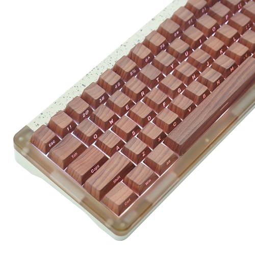 YMDK EH[ibgL[Lbv 137L[ TChCg ML[Lbv PBT ،^ `F[vt@C JjJL[{[hp