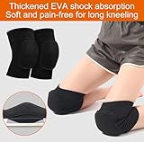 Zoom IMG-2 mulapucher confezione da 2 ginocchiere Zoom IMG-2 mulapucher confezione da 2 ginocchiere