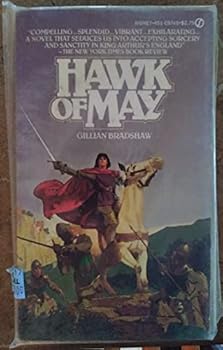 Hawk of May