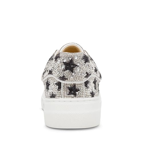 Image of Blue by Betsey Johnson Sidny