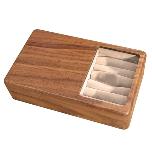 ʓIȃN~EbhWG[cascoket|[^uXg[WP[XOXی씠RN^[̂߂̍N~̕Ηe