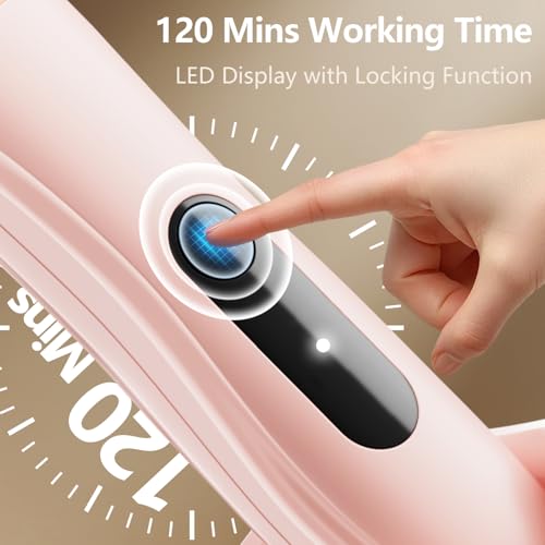 Image of Bikini Trimmer for Women - Electric Razors for Women, Hair Removal Epilator