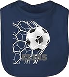 Geschenk mit Namen personalisiert by Shirtracer