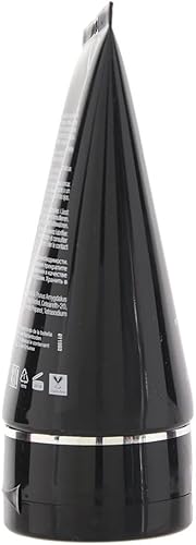 Miniatura 5 de Wicked Sensual Care Wicked Crème - Crema de masturbación para hombres, 4 onzas, color negro