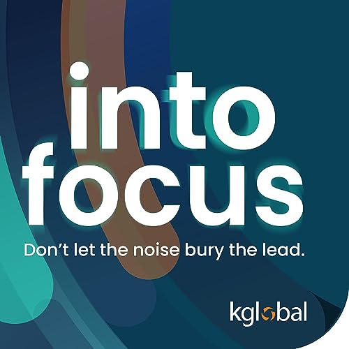 Take 12: What&rsquo;s the Beef with #GirlDinner?