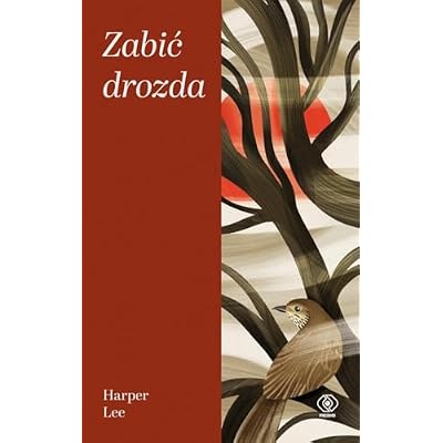 Zabić drozda