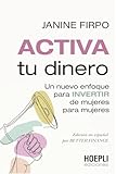 Hoepli Ediciones