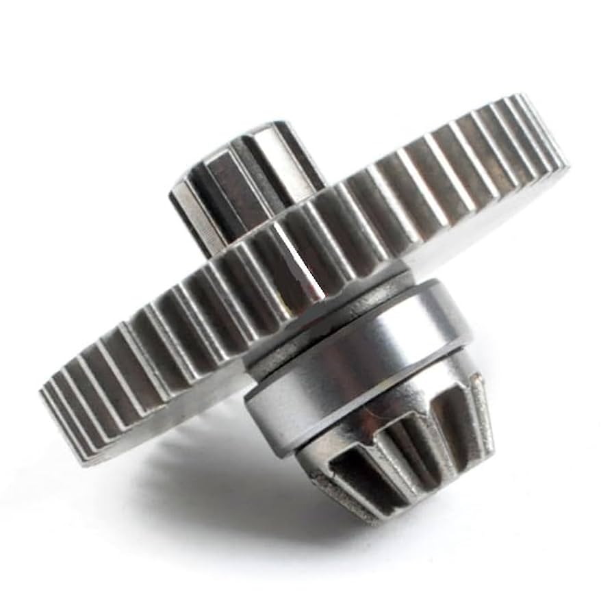 ヘンリース　バイパー ハイパーバイパー - Hyper Viper - Jun Aramaki's Yo-Yo Collection