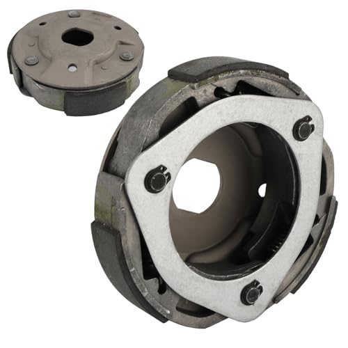 Support d'embrayage 41036-S006 Kawasaki Epsilon fini les à-coups urbains