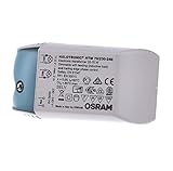 Linie Frequenz: 50 bis 60 Hz