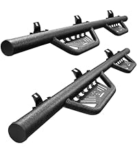 Small manufacture image 6