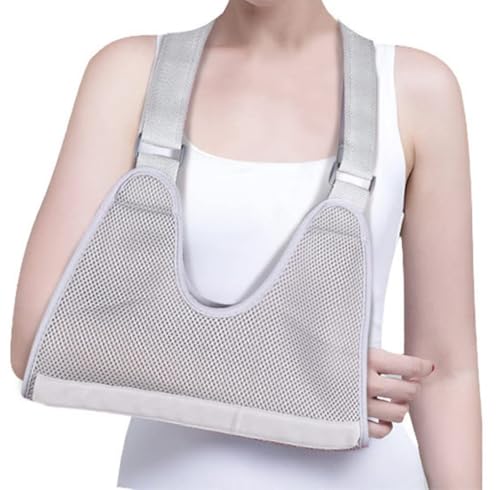 ÃA[V_[XȎCrCU[X^rCU[A[T|[gu[X܂r,Grey