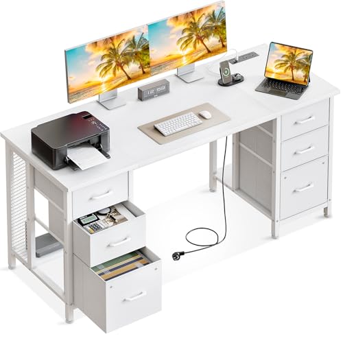 best computer desks