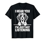 Ti piace lo Springer Spaniel inglese? Questo design English Springer Spaniel mostra la tua passione per i cani Springer Spaniel inglesi