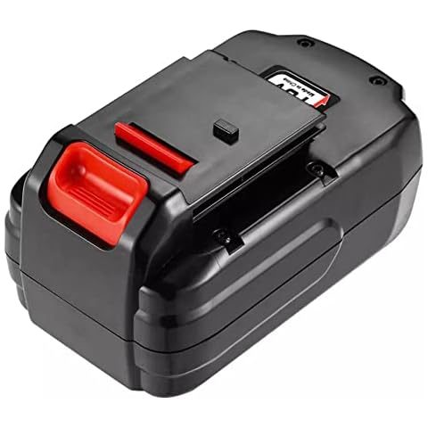 3.0Ah 18V Ni-CD Battery for Skil 18V Select System Cordless Tools SB18C SB18A SB18B 2810 2888 2895 2897 2898 4570 5850 5995 7305 9350 Cover