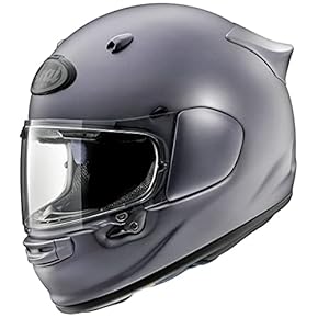 タカラ EFR-03 パイロット ヘルメット VF-24 Amazon.co.jp: ファイターパイロットヘルメット(ネイビーブルー