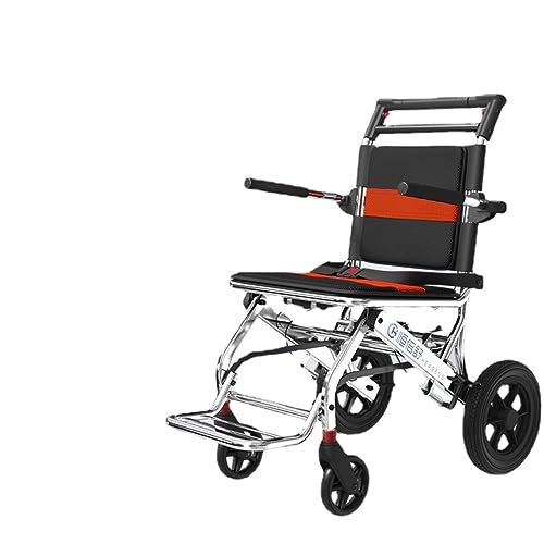 �Ԉ֎q �Ԃ��� �y�� � ������ �ԃC�X ���y�� �R���p�N�g �]�|�h�~ �y�� ���^ �܂肽���ݎԈ֎q �w�܂�^�C�v �ԃC�X ���p�� (12�C���`���C�h�ό`�Ռ��z�����[�W�z�C���v���[�h���b�h���f��)