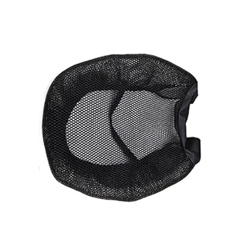 Housse de coussin moto CBR650R idéale pour vos roadtrips et trajets quotidiens