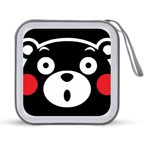 ܃ CDP[X vP[X DVD[P[X CD[{bNX fBXNP[X h fBAP[X e 40[ ^ ^ѕ֗ ^ t@Xi[t s