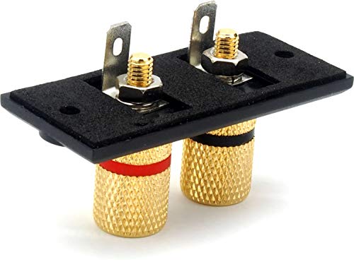 モニタ－オーディオスピーカー 3つセット バナナプラグ対応 モニタ－オーディオスピーカー 3つセット バナナプラグ対応