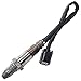 Walker Products 350-64052 Oxygen Sensor 4-W Air Fuel Ratio