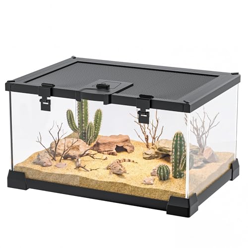 FixHaven 2.5 Gallon Mini