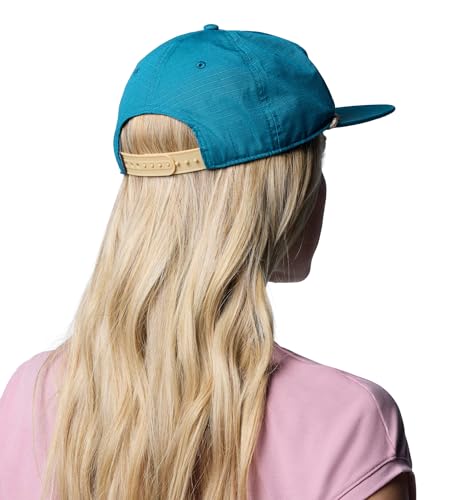 Image of Columbia Ratchet Strap Snap Back