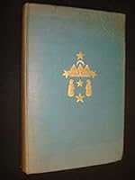 Cecil Rhodes B0012S7S68 Book Cover