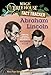 Magic Tree House Fact Tracker: Abraham Lincoln: A Nonfiction Companion to Magic Tree House #47: Abe Lincoln at Last!