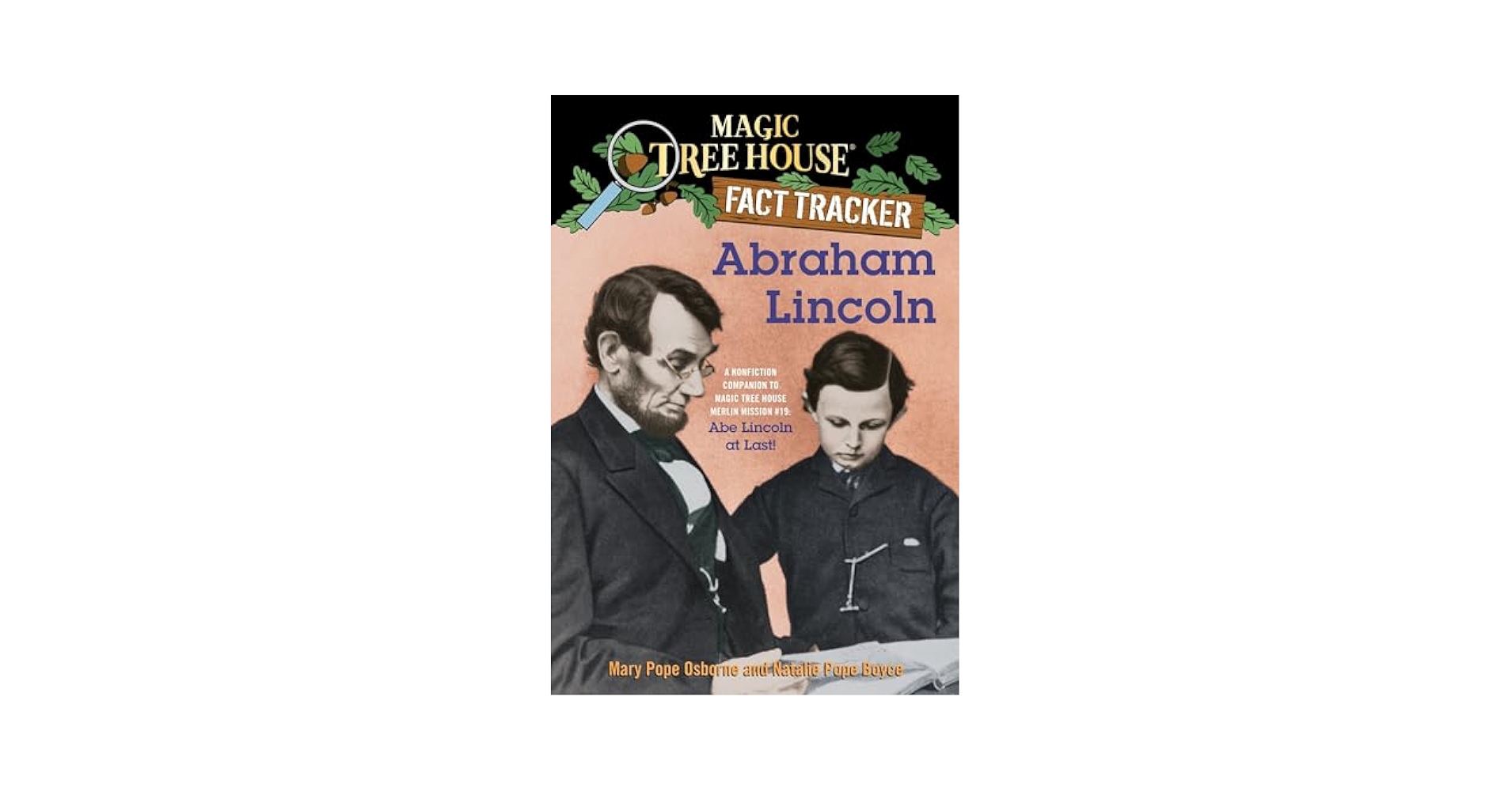 Magic Tree House Fact Tracker マジックツリーハウス Magic Tree House Fact Tracker Graphic Novel: Space: Nakamura