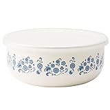 �������[�Y 16cm �ی^�e�� FJ-16CF [�u���[�t�����[]