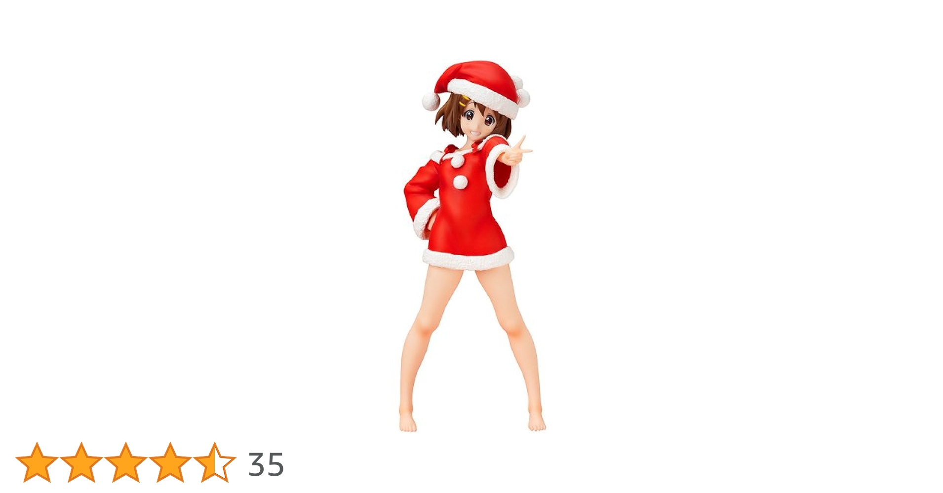 41x2Us3JxxL.jpg_BO30,255,255,