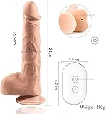 RILOOP B0CF5ZXYXJ lato 4