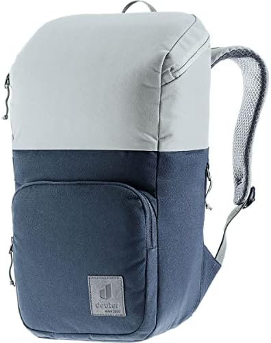 Bild von deuter Overday Kinderrucksack (15 L)
