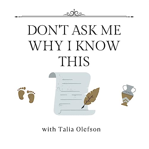 Don't ask me why I know about ninjas