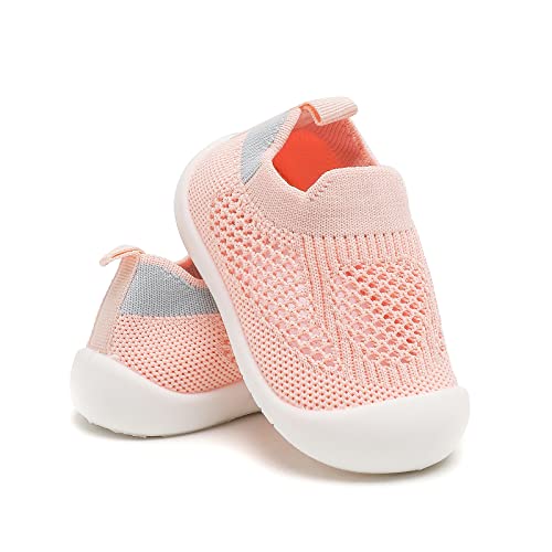 xr[EH[LOV[Y c ̎q j̎q \tg\[ ʋC Rbg LoXV[Y c y ~ S Xb| t@[XgEH[J[V[Y JWA ejX ChXj[J[ o[\[ jO AEghA, #9 