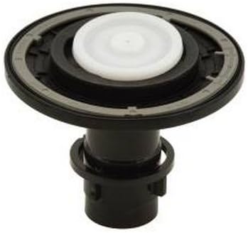 Sloan Valve A1037A Sloan A-1037-A Repair Kit Royal Urinal, 1.5 Gpf-3301500, One Size