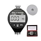 HDXAEW B0GDWZGZG9 lato 2